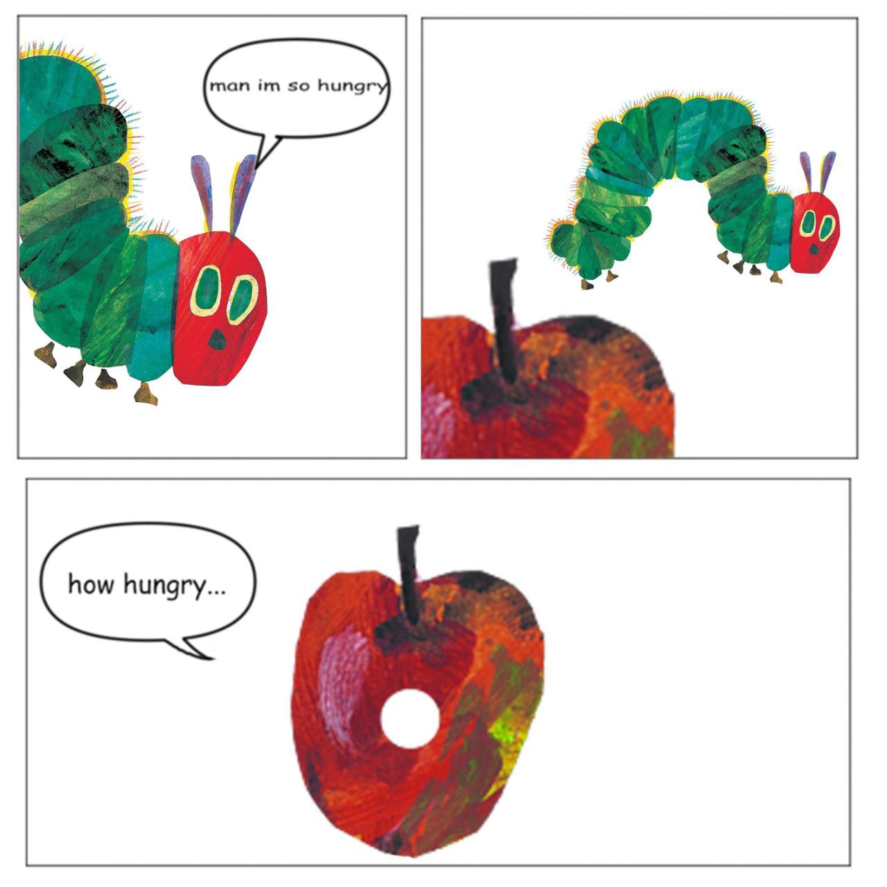 00