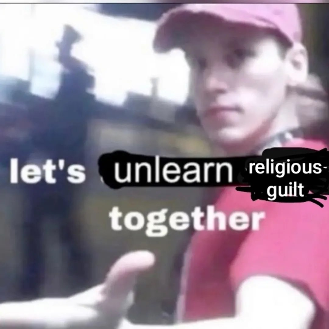 let's together