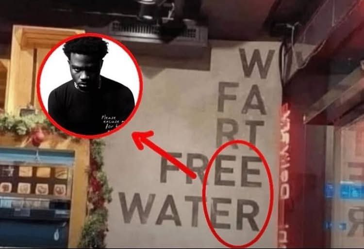 08 WAT