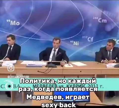 Политика, HO каждый разу к ода появляется “ едведев, Мот | MonuTMkajHo каждый разукогдапоявляелся”® = — | Медведев, играбт а фр. Be Политикачнокаждый В раз\когдапоявляется КА но каждый _@ AEN RENNER К