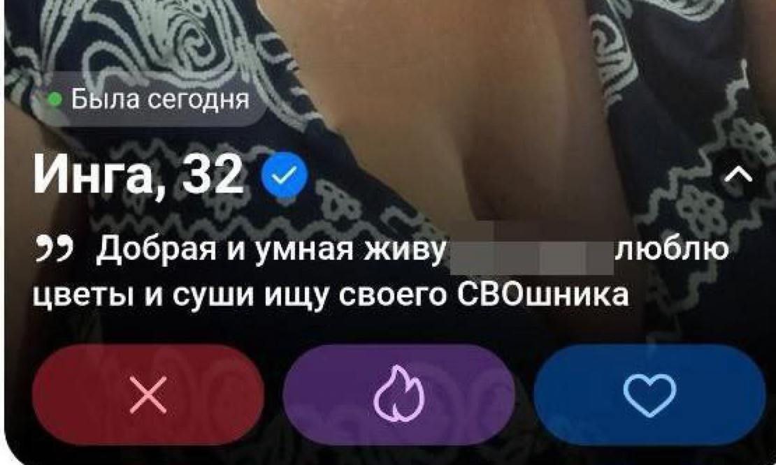 😊