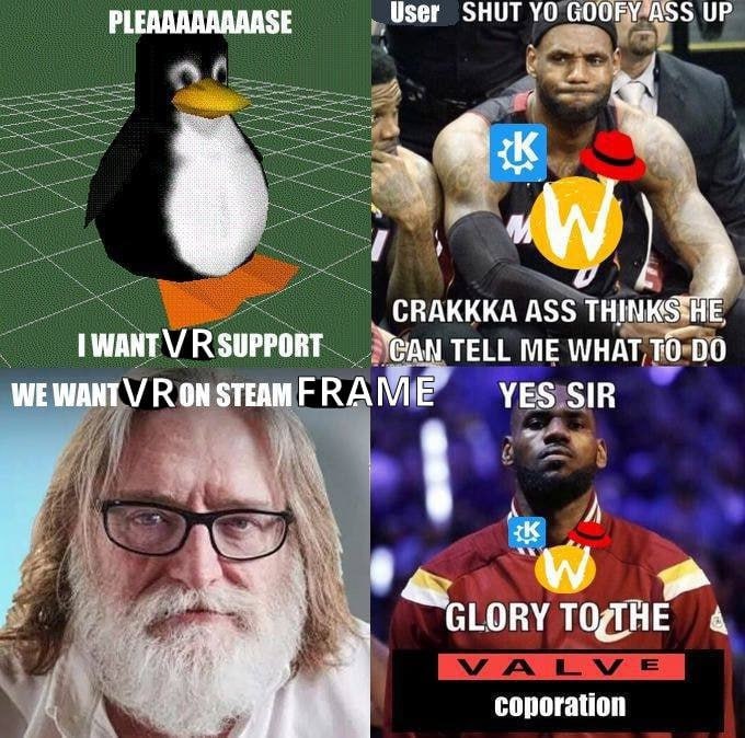 User SHUT UP 4 СВАКККА ASS TELL YES SIR A 9 ТОДНЕ coporation
