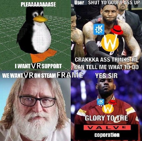 User SHUT UP 4 СВАКККА ASS TELL YES SIR A 9 ТОДНЕ coporation
