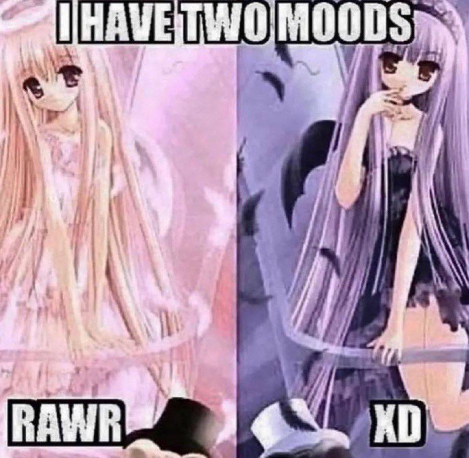 moons у