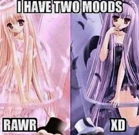 moons у