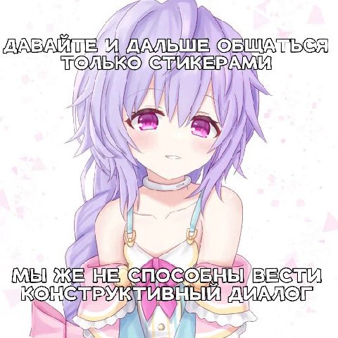 БЩИА [3 KEP if 1 27 BECTU) TBH 2