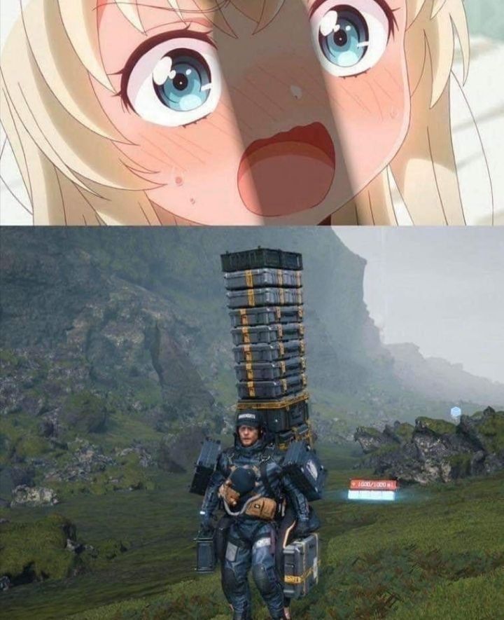 у 3 у ave 4 а 2 я у 1