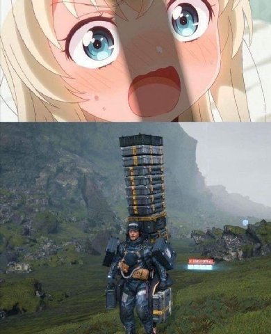 у 3 у ave 4 а 2 я у 1