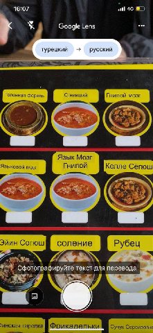 16:07 all Google Lens eee турецкий русский Головная форель Сгнивший Гнилой мозг Язык Мозг Языковой мозг Гнилой Келле Сёгюш #7 Рубец Сфотографируйте текст для перевода