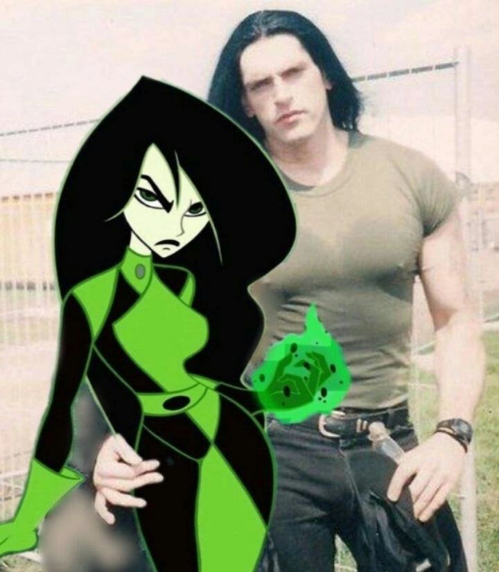к