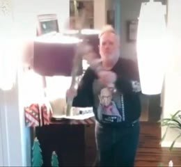 мем