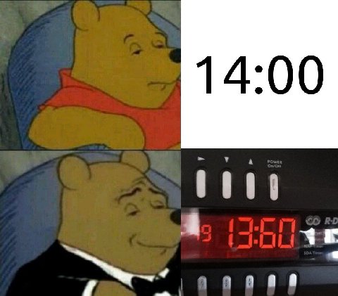 14:00