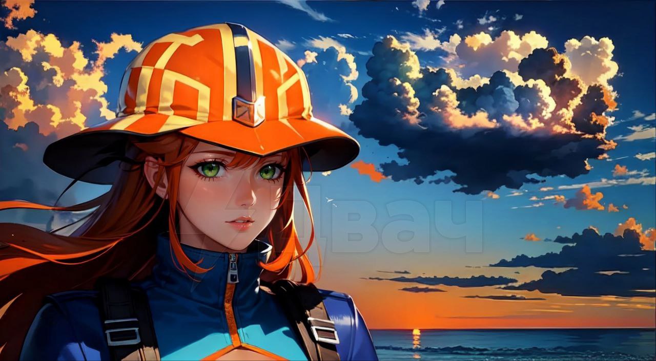 2 a