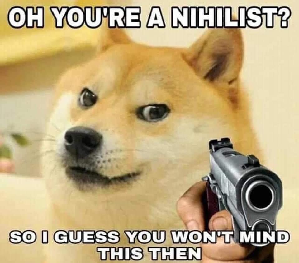 MIND