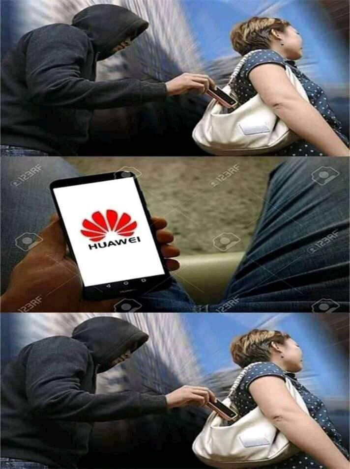 “4