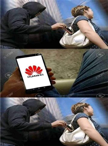 “4