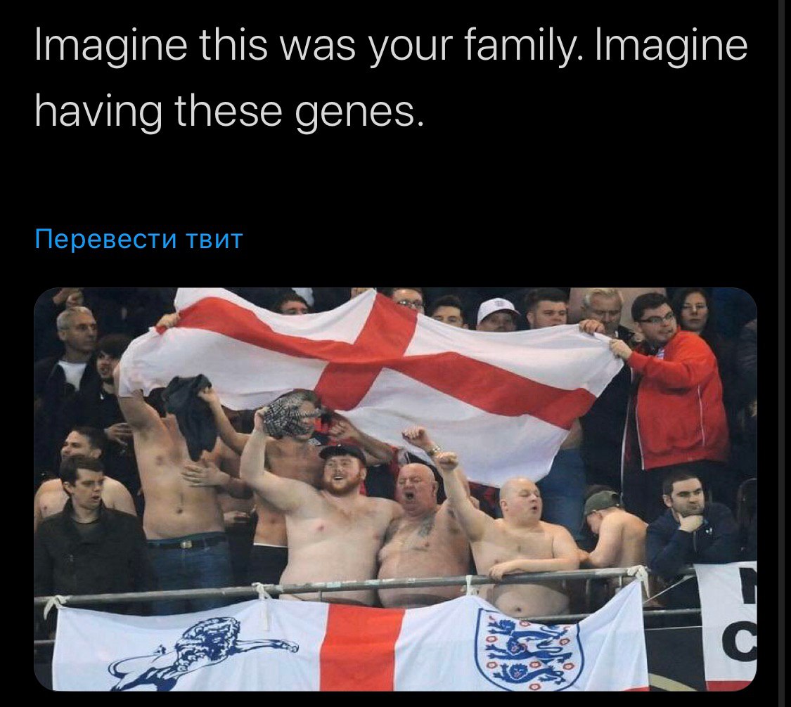 daddy???