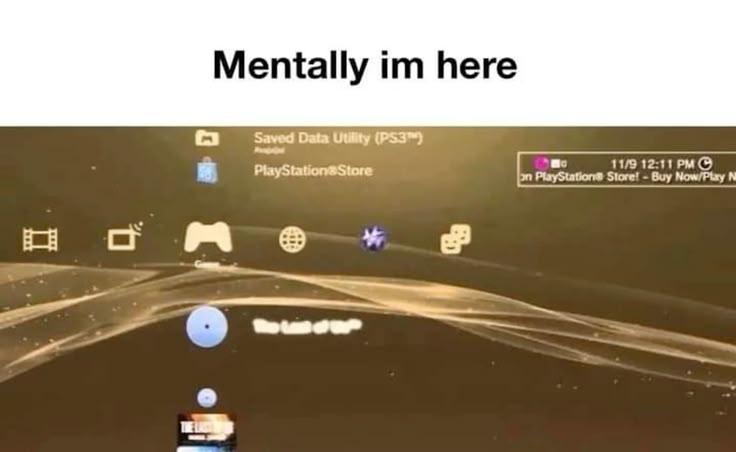 Mentally here Saved Data Utility С 94