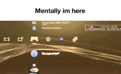 Mentally here Saved Data Utility С 94