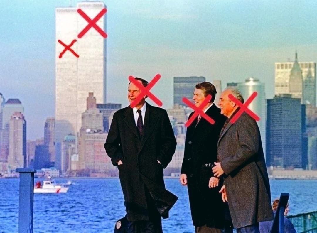 5 у у у ‘4 Rew ни a 7