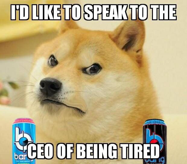 ПОЛИКЕТО ЗРЕДКУТОДТНЕ < > «® ` $. > к CEOIORBEING|TIRED’ aN