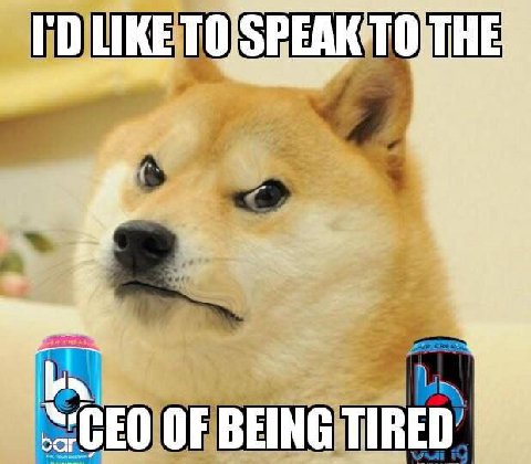 ПОЛИКЕТО ЗРЕДКУТОДТНЕ < > «® ` $. > к CEOIORBEING|TIRED’ aN