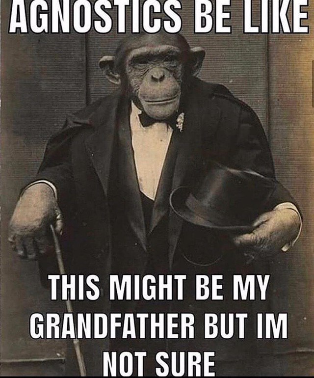 LIKE THIS MIGHT BE MY GRANDFATHER BUT NOT SURE