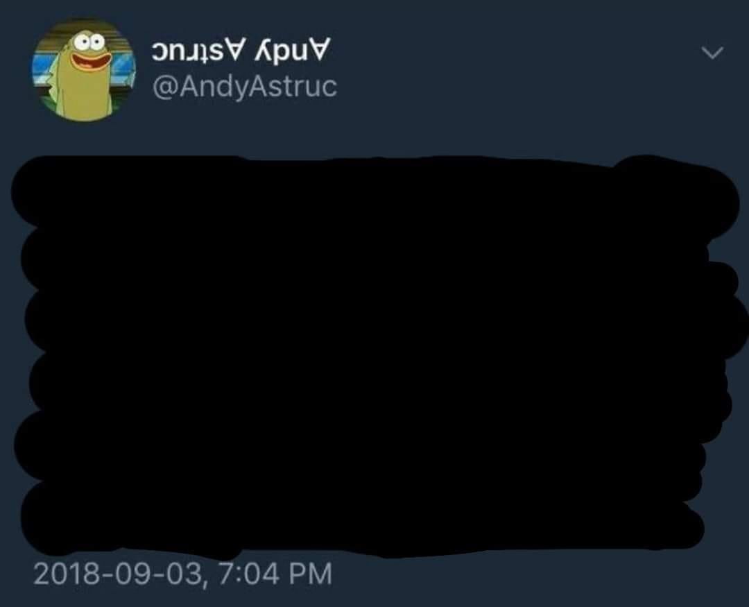 Apuv