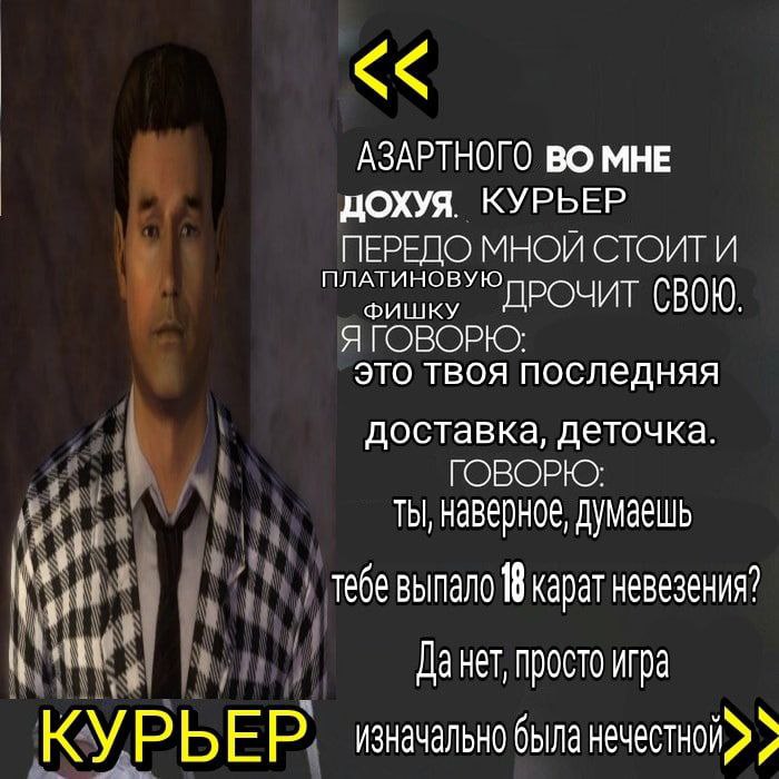 👤 empörung