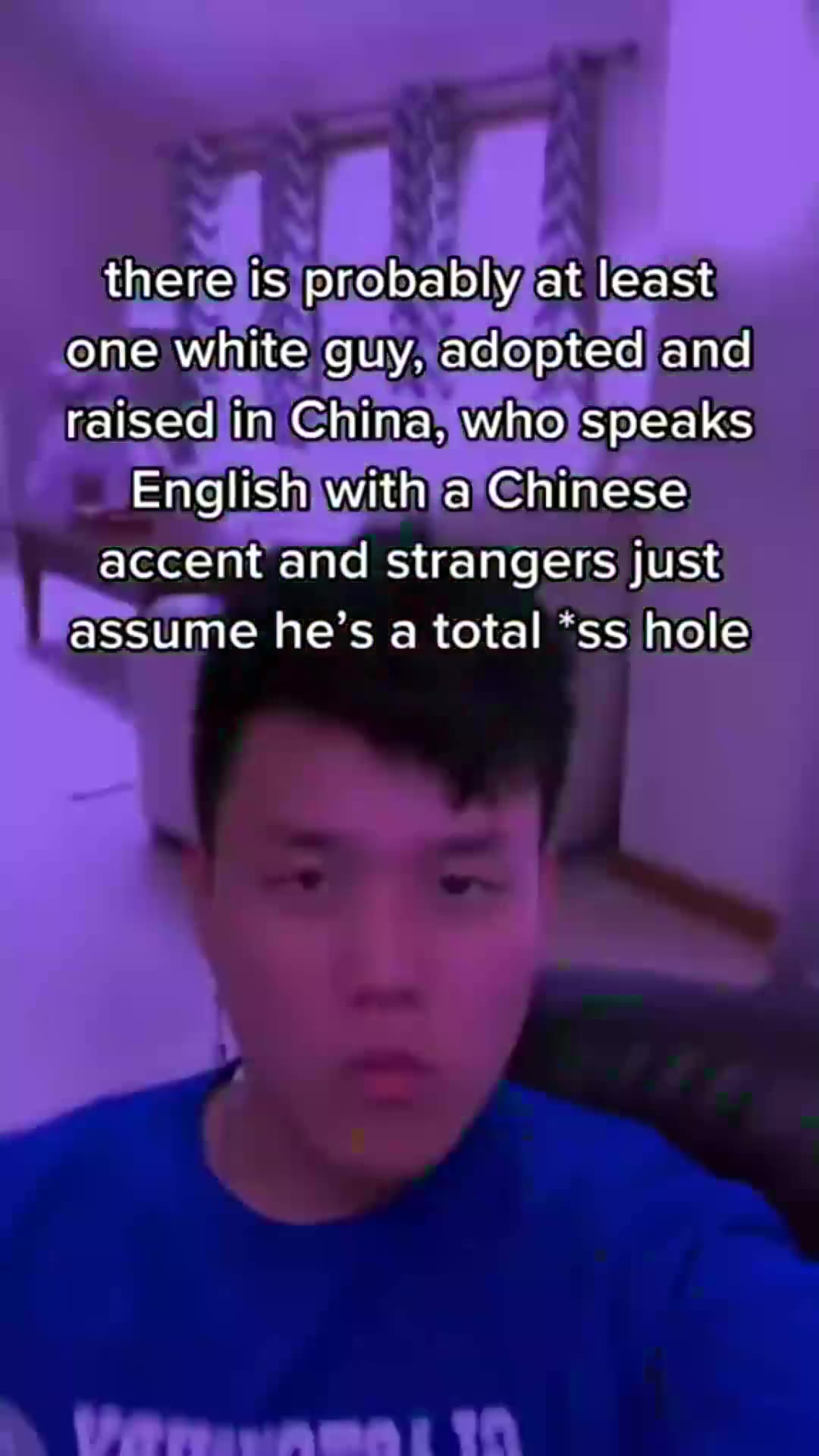 👤 empörung
