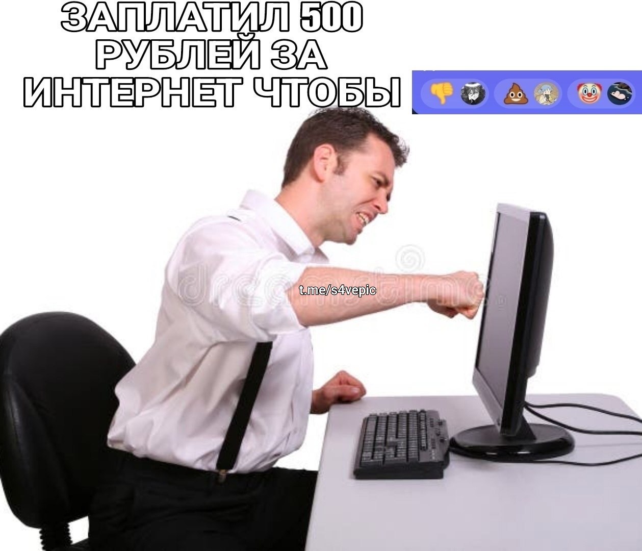 a”