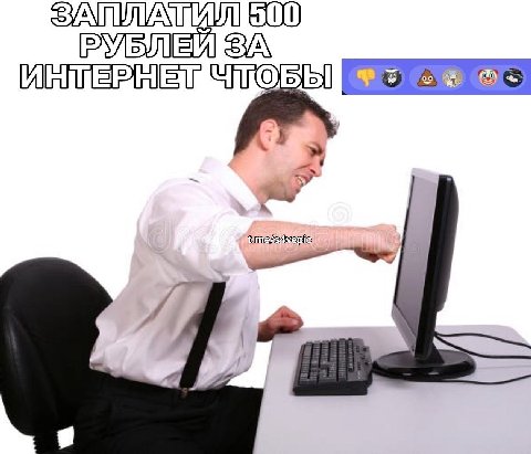 a”