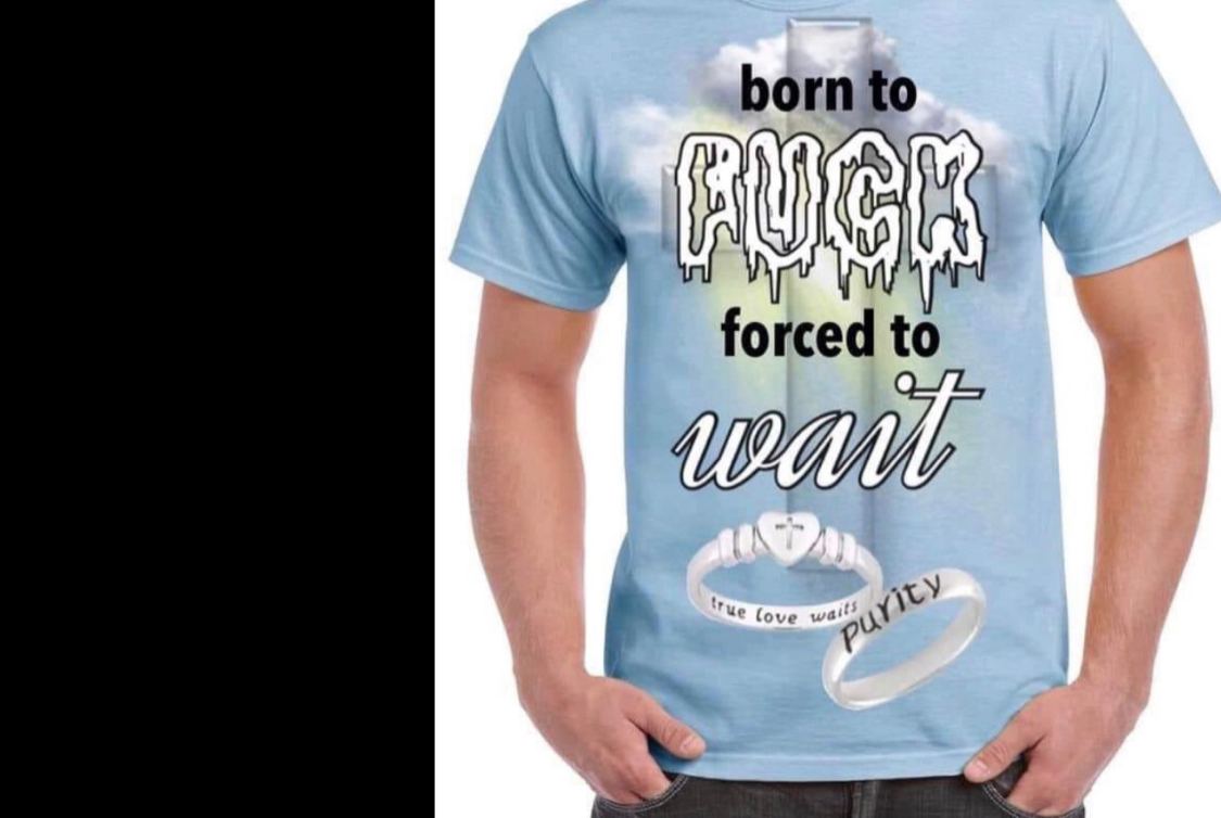 born to forced to