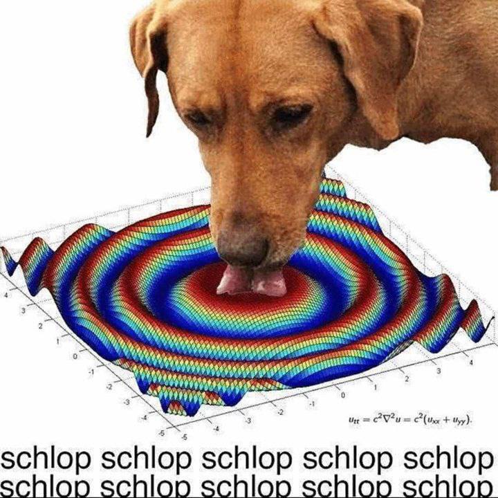 2 А 4 we К A К 4 3 My 2 к 7 о 4 2 as, 3 2 4 schlo lop schl schl