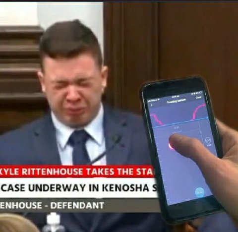 у (УТЕ RITTENHOUSE TAKES THE STA CASE UNDERWAY IN KENOSHA 5 ENHOUSE DEFENDANT