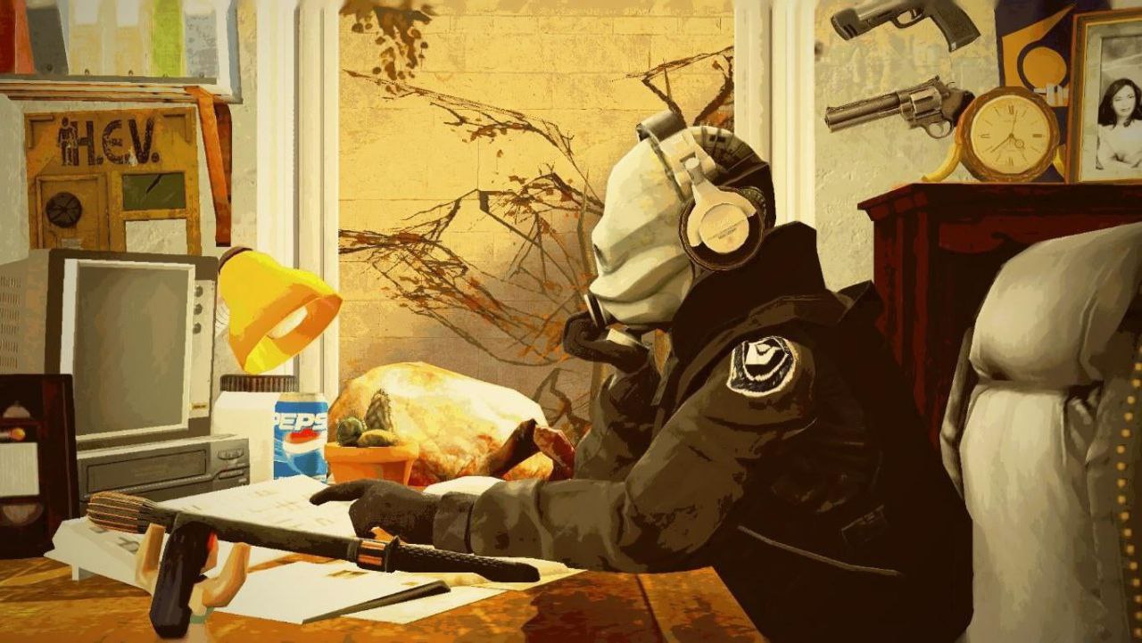 lofi beats to oppress and secure to