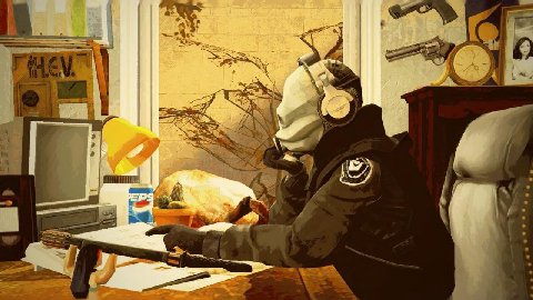 lofi beats to oppress and secure to