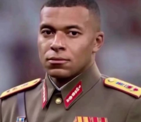 в кого превращается сестра, когда родителей нет дома