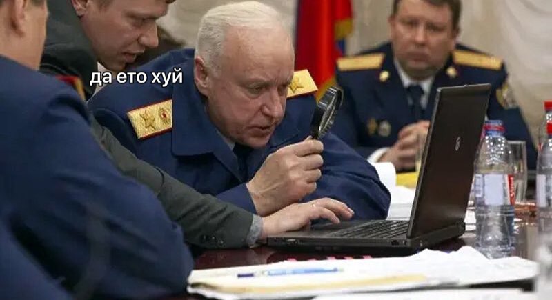 даето хуи
