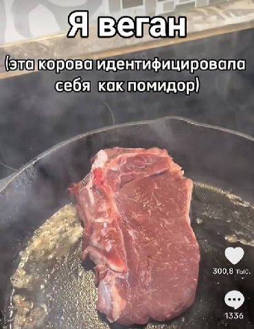 явега (этакорова идентифицировала себя как помидор) 00,8 ты 4 1 36