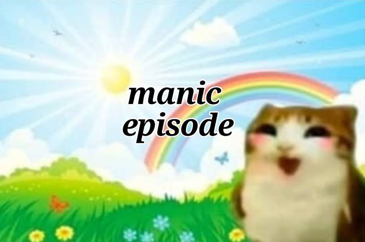 episode
