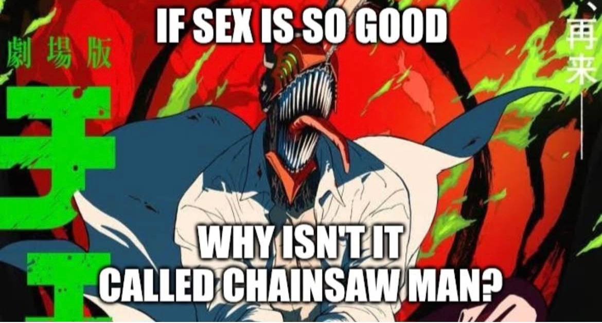 IF SEX IS $0'6000 и CALLED; CHAINS