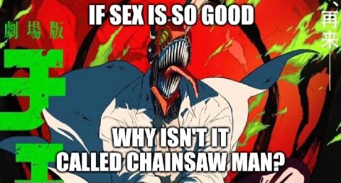 IF SEX IS $0'6000 и CALLED; CHAINS