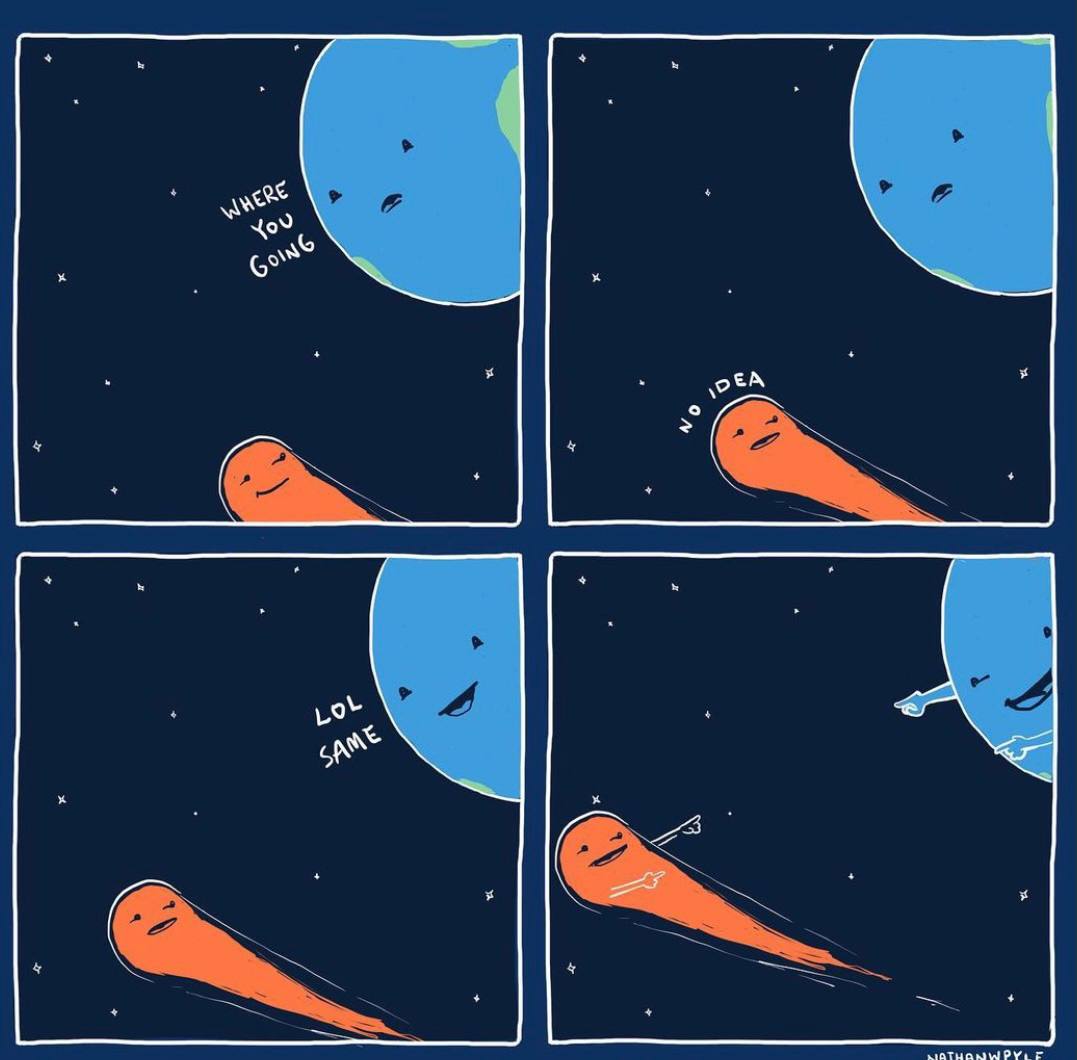 4 у 1