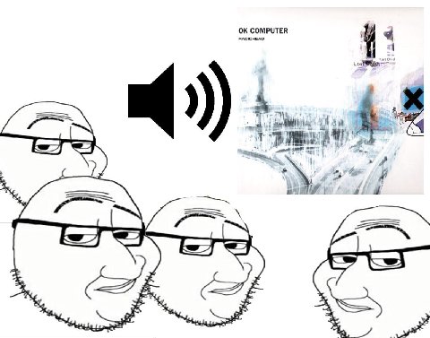 a $29 $29 $29