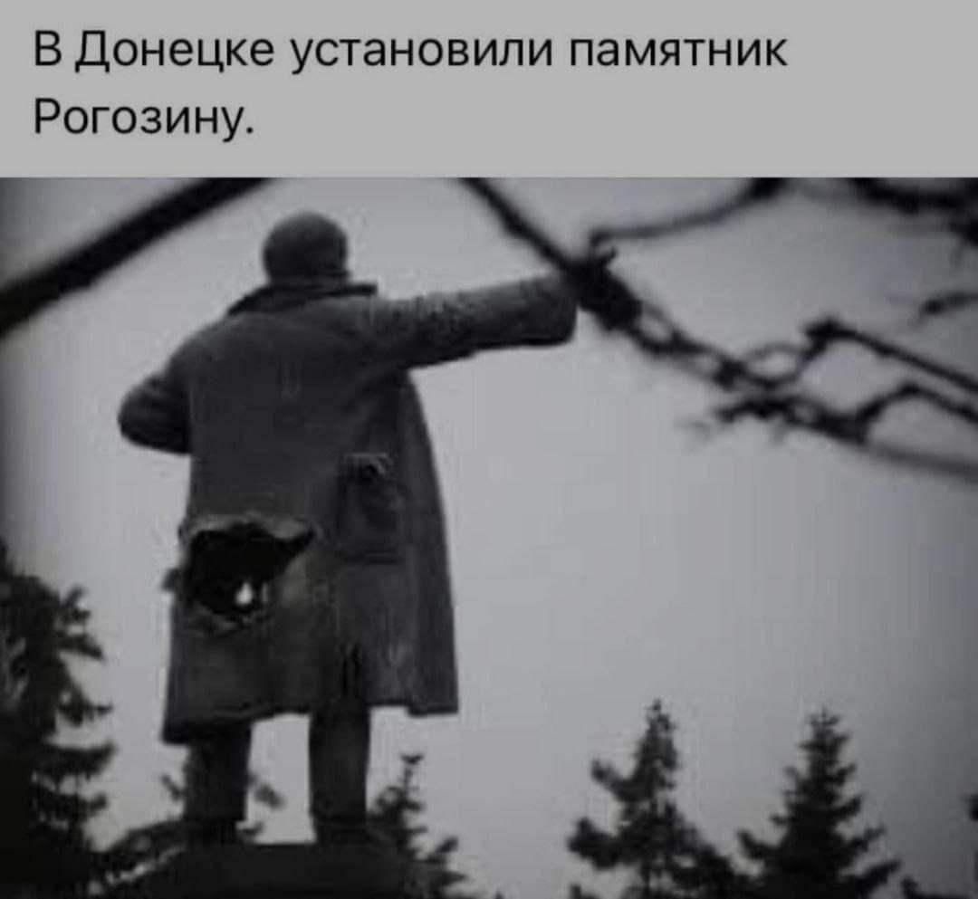 Разговоры о важном