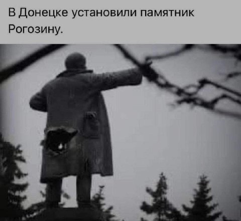 Разговоры о важном