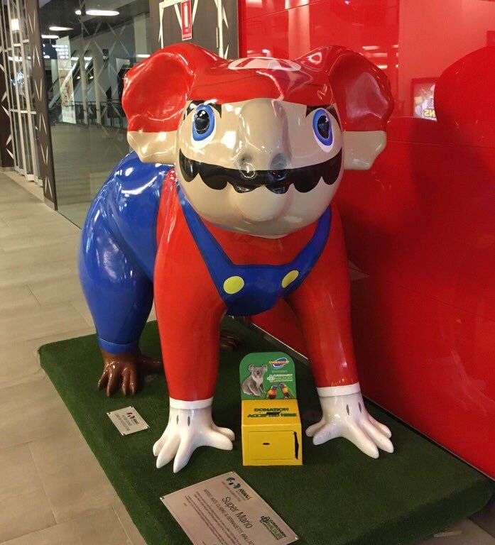 54
