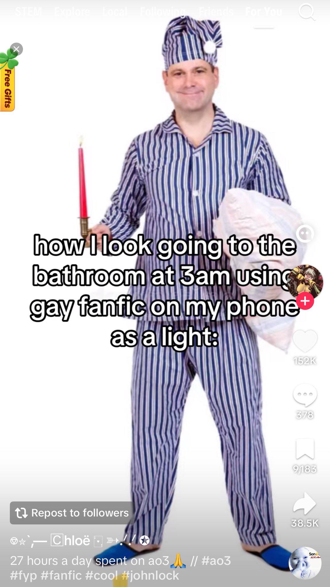1 asiallight: {3 Repost to followers