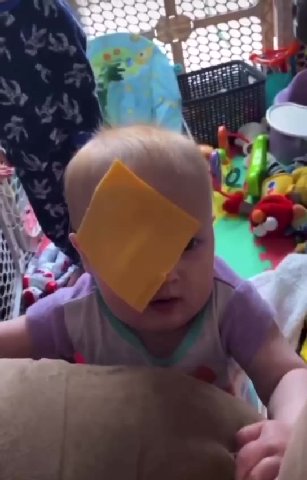 мем